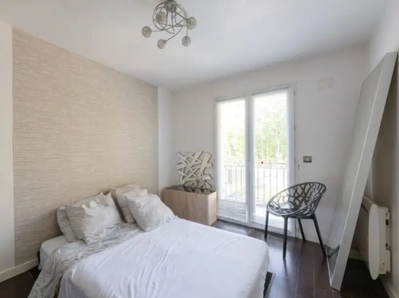 Maison à vendre, 83m², Argenteuil