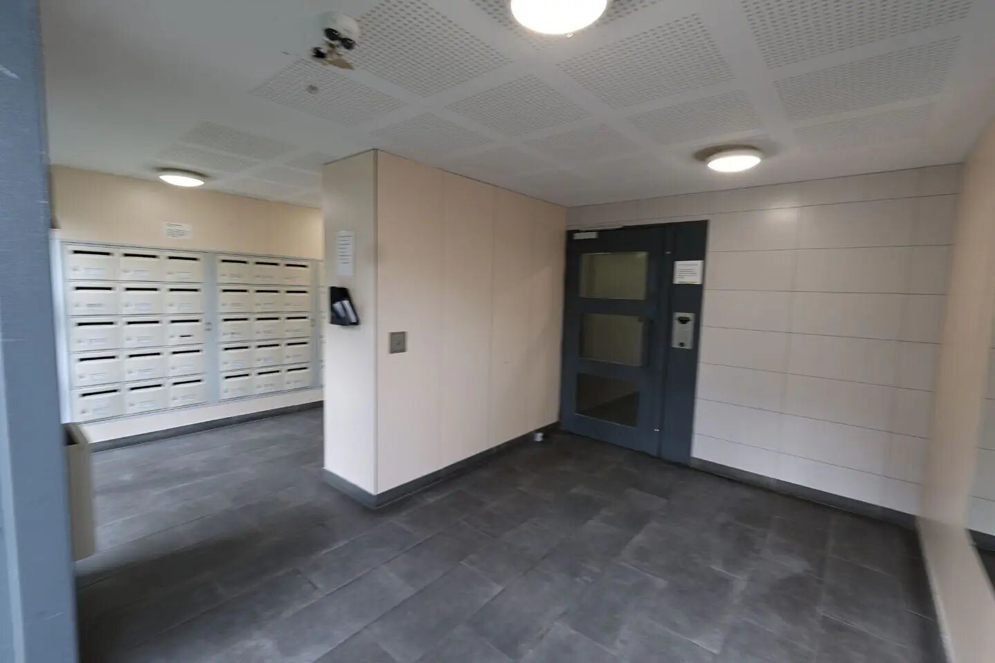Appartement à vendre, 76m², Epinay-sur-Seine