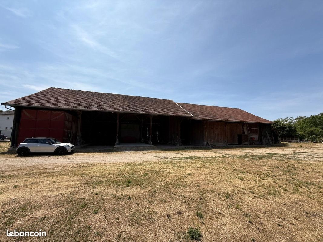 Maison à vendre, 152m², La Chapelle-Saint-Luc
