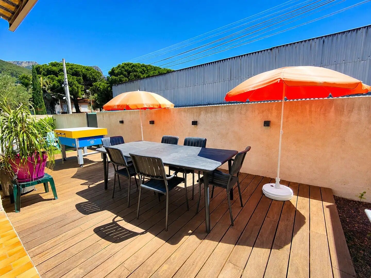 Maison à vendre, 126m², La Valette-du-Var