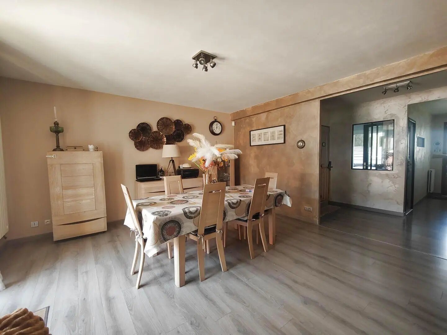 Maison à vendre, 126m², La Valette-du-Var