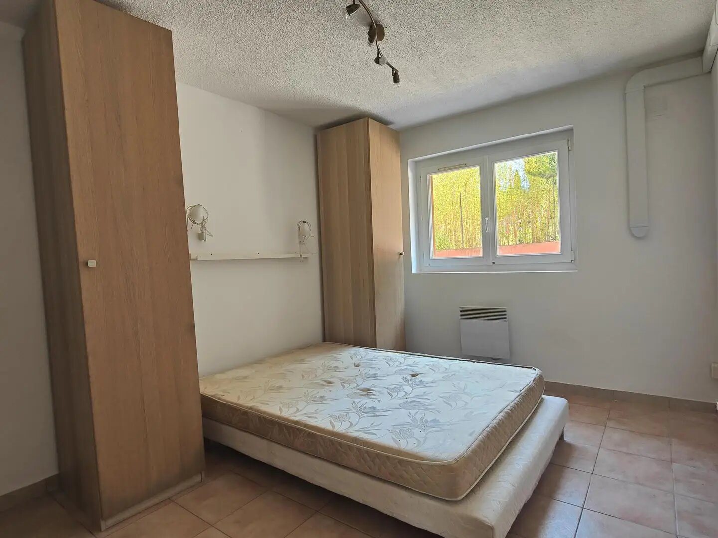 Appartement à vendre, 44m², Le Pradet