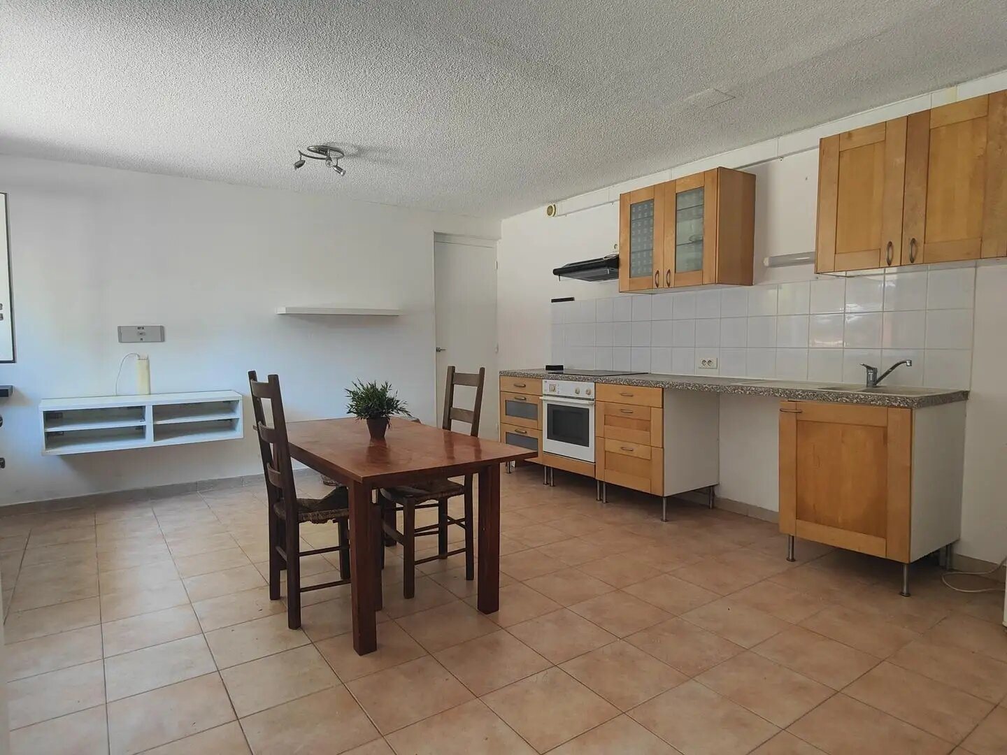Appartement à vendre, 44m², Le Pradet