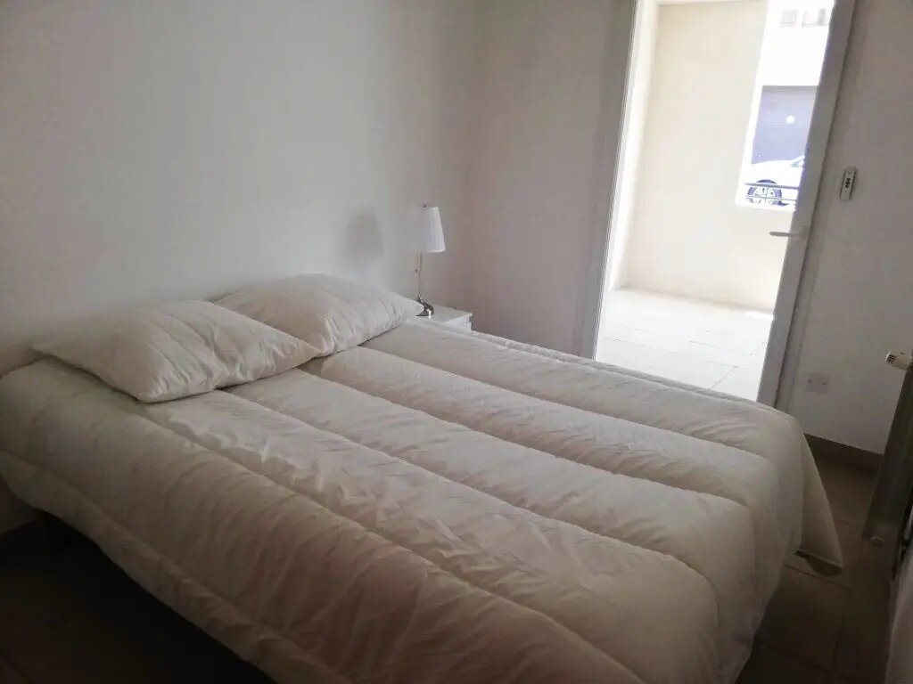 Appartement à vendre, 33m², Le Pradet