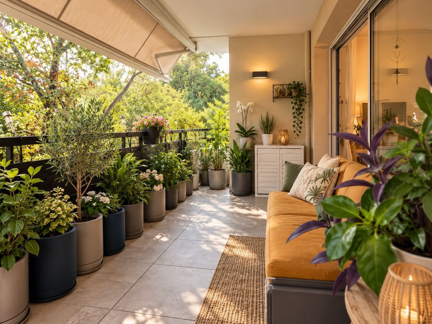 Appartement à vendre, 62m², Toulon