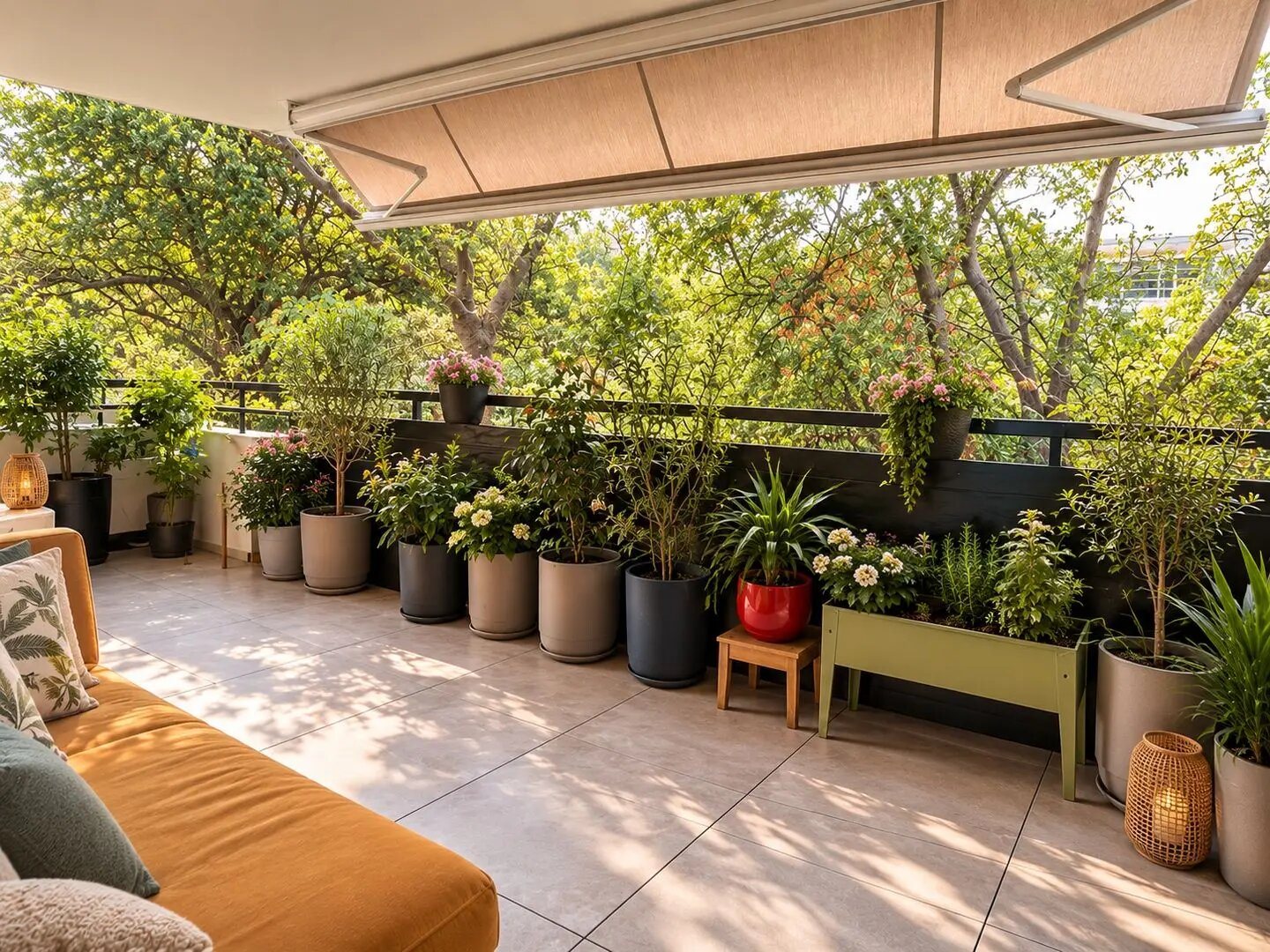 Appartement à vendre, 62m², Toulon