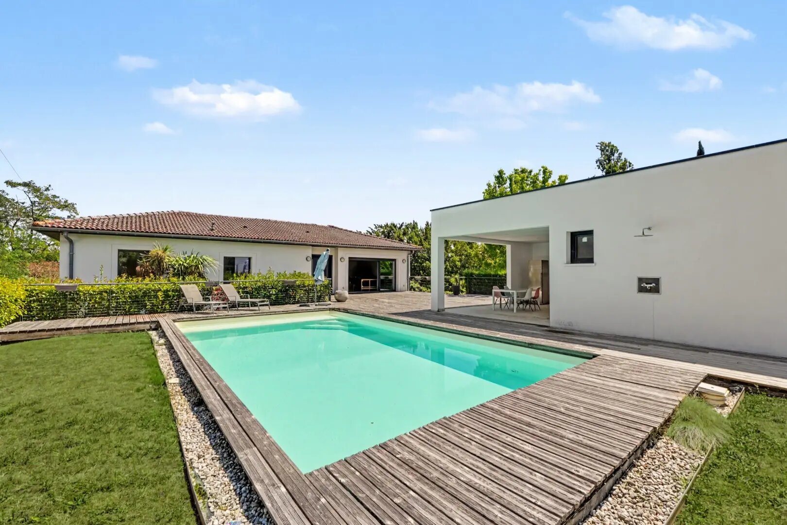 Maison à vendre, 280m², Toulouse