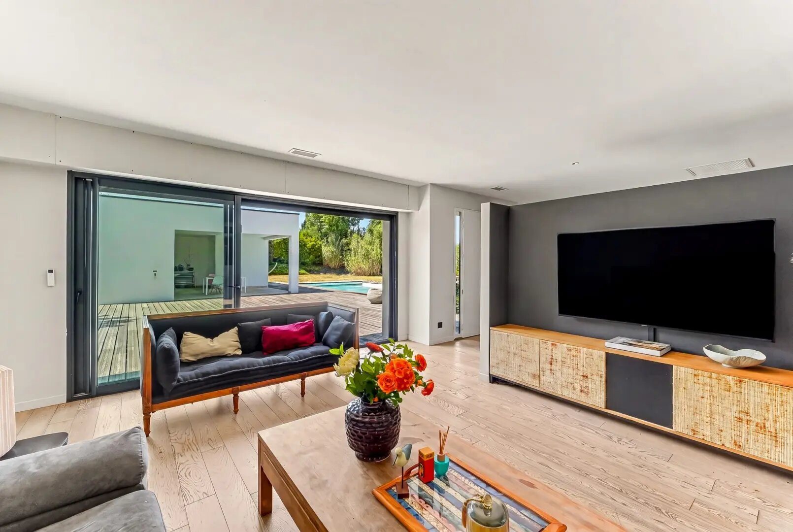 Maison à vendre, 280m², Toulouse