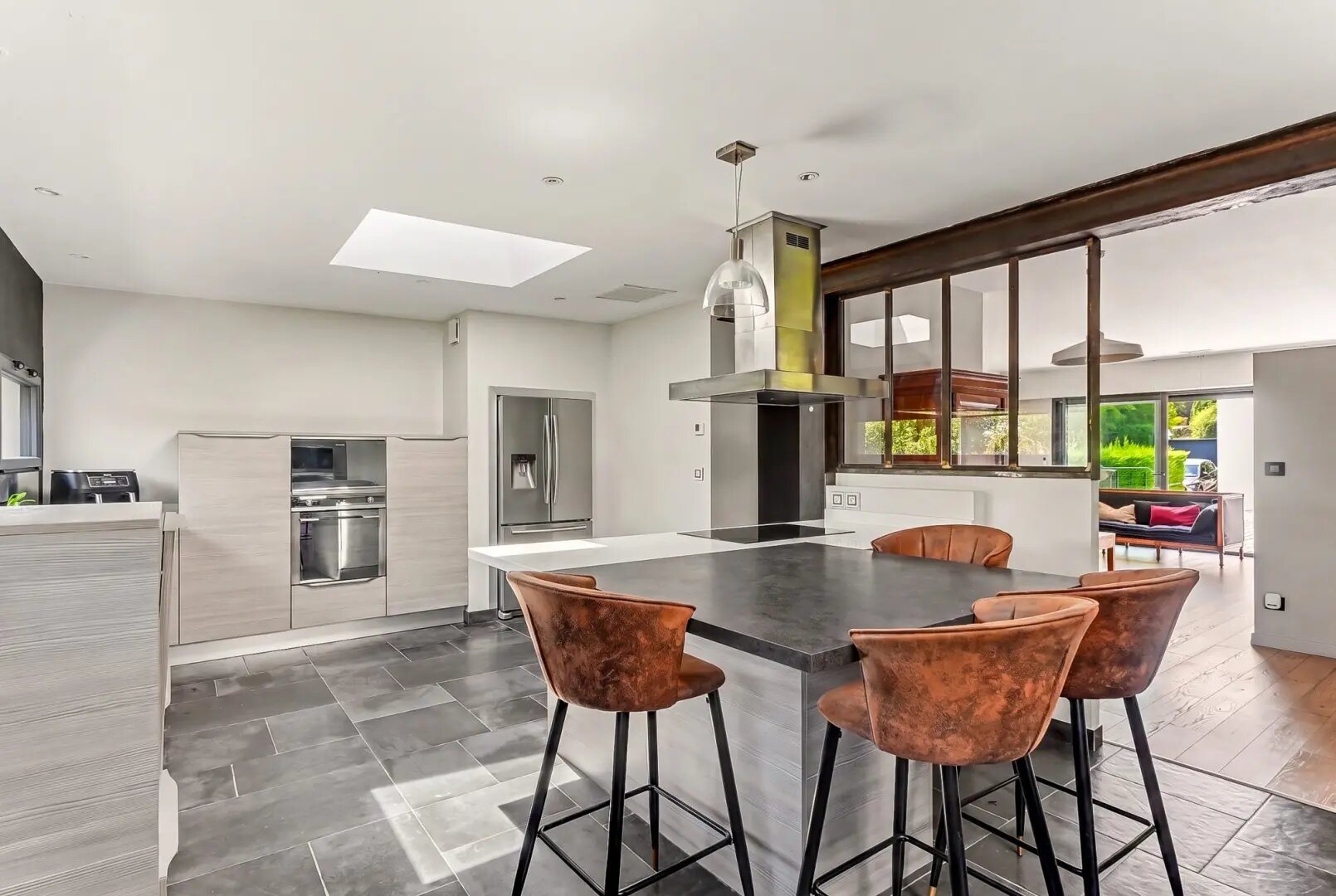 Maison à vendre, 280m², Toulouse