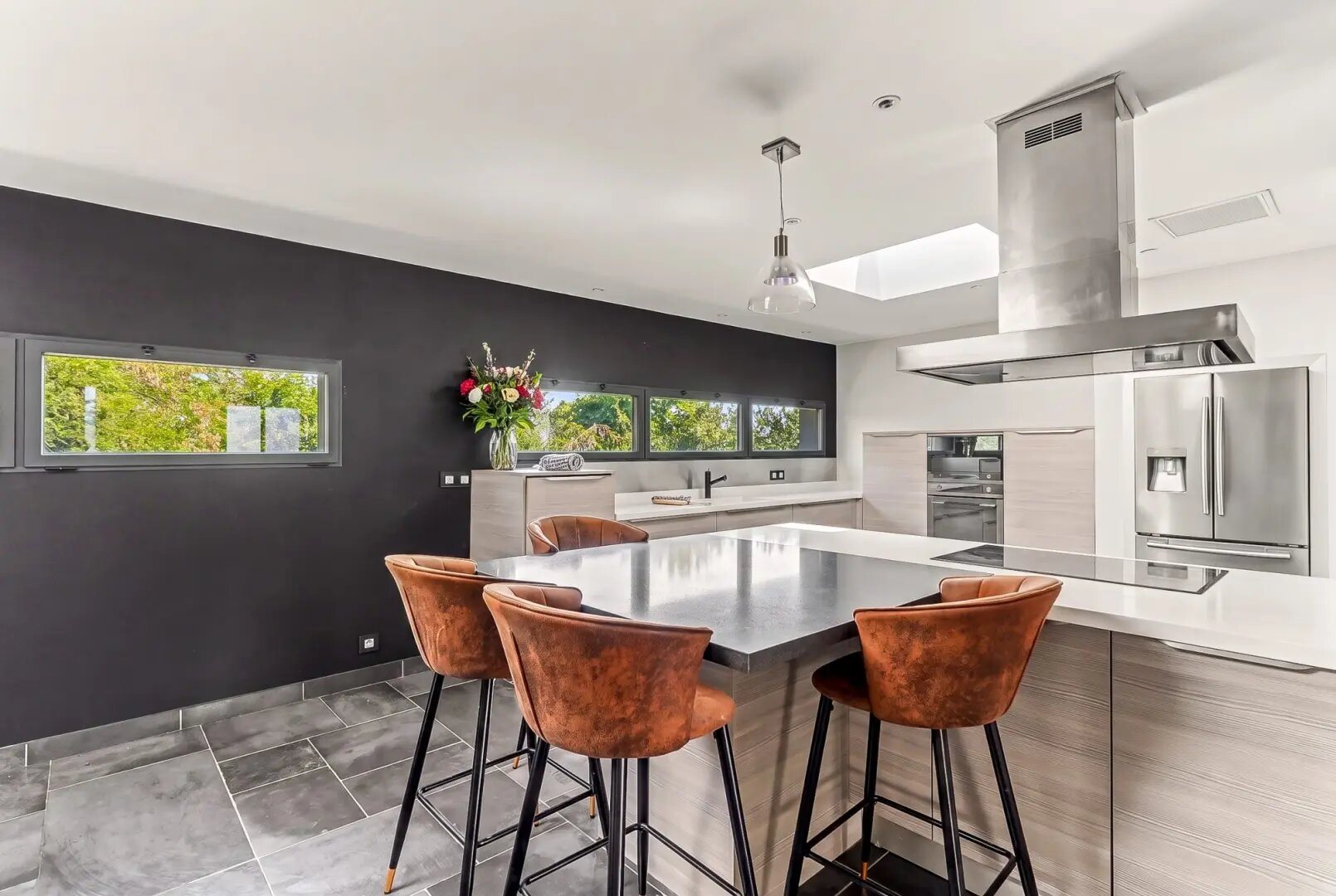 Maison à vendre, 280m², Toulouse
