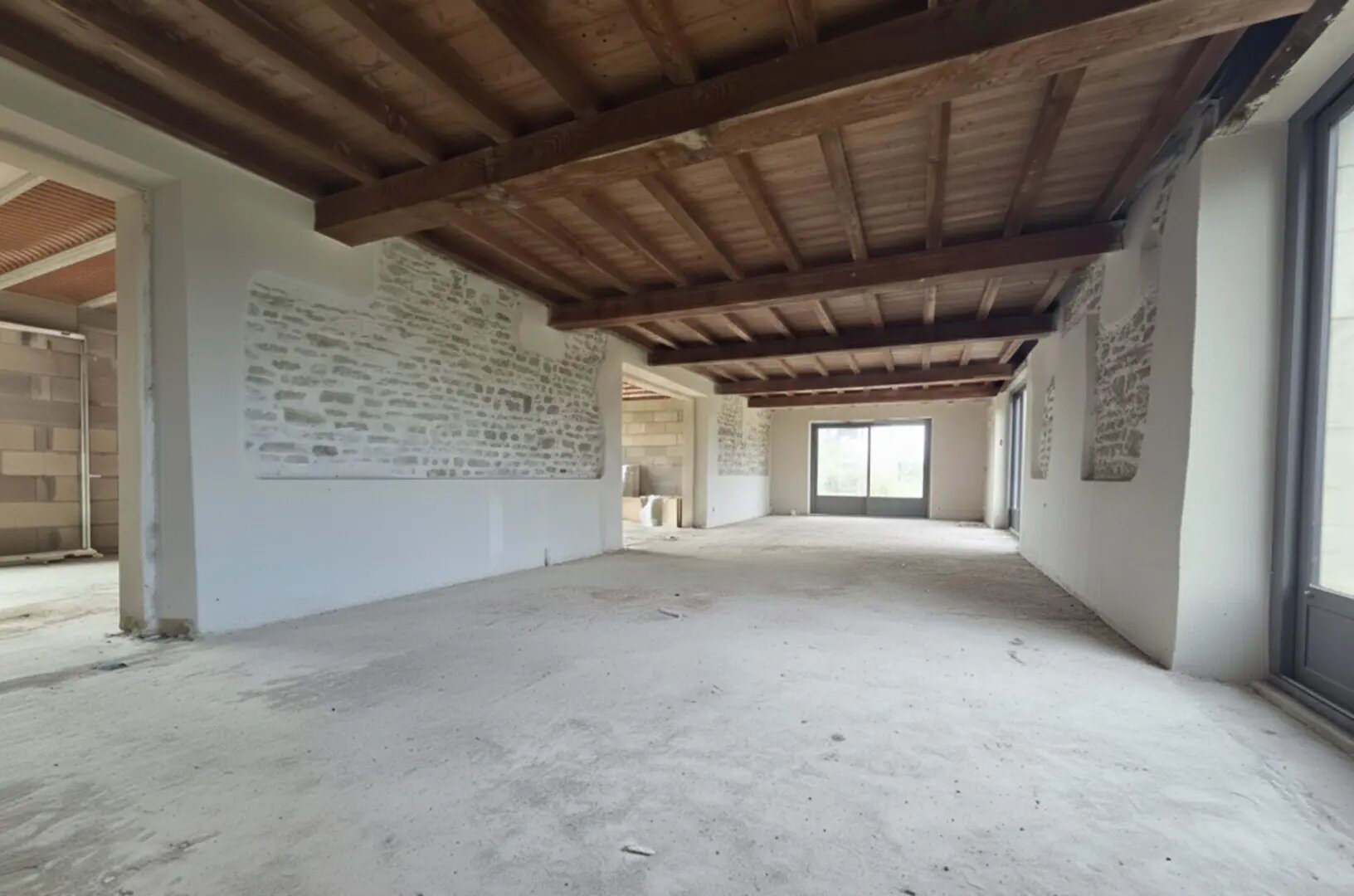 Maison à vendre, 639m², Vielmur-sur-Agout