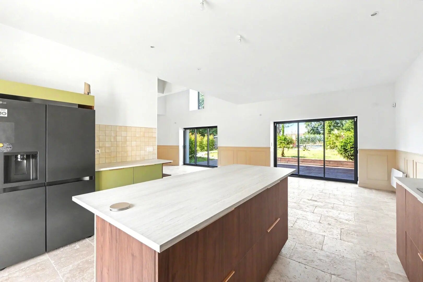 Maison à vendre, 240m², Muret
