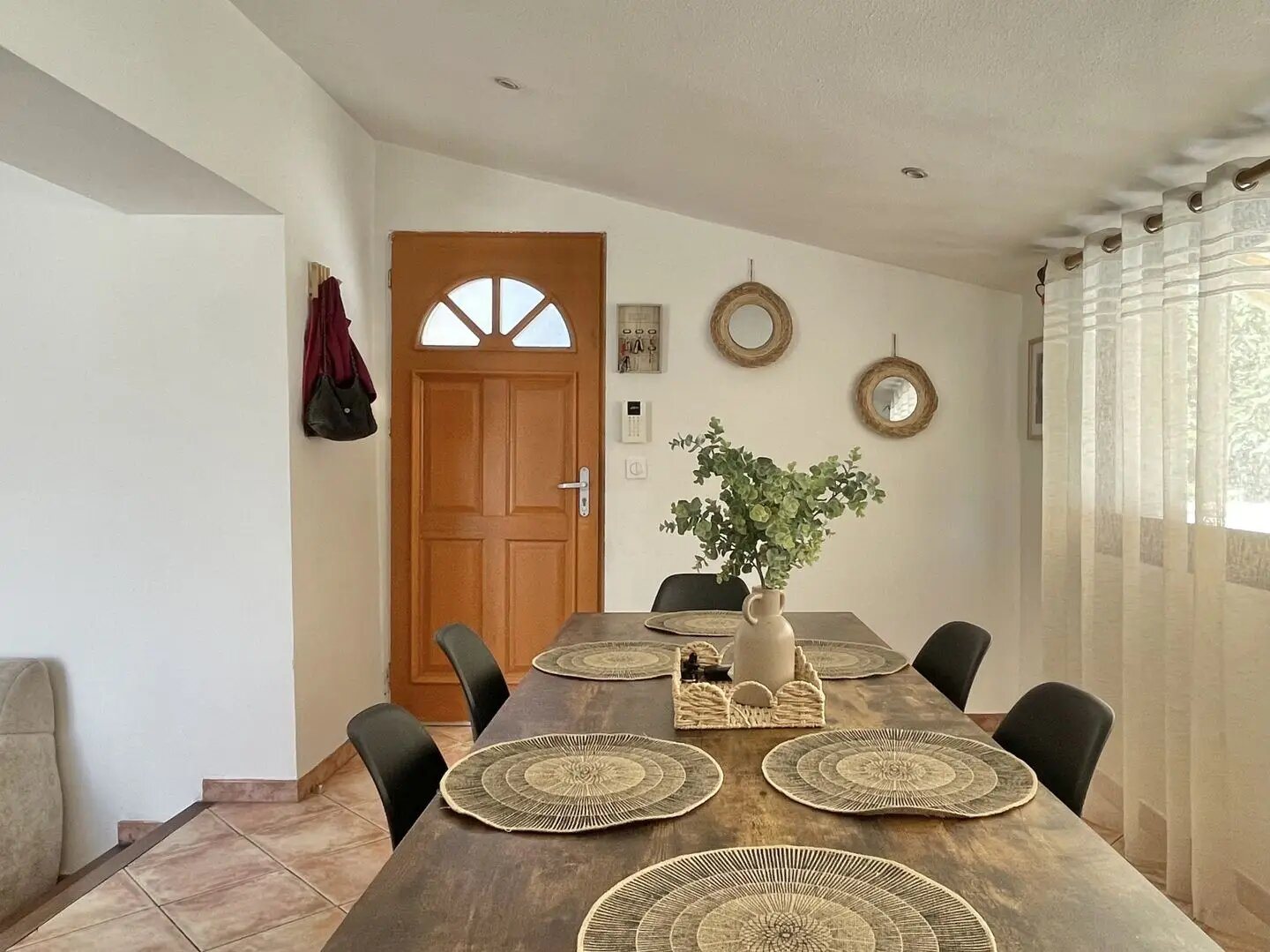 Maison à vendre, 100m², Marseille 11ème