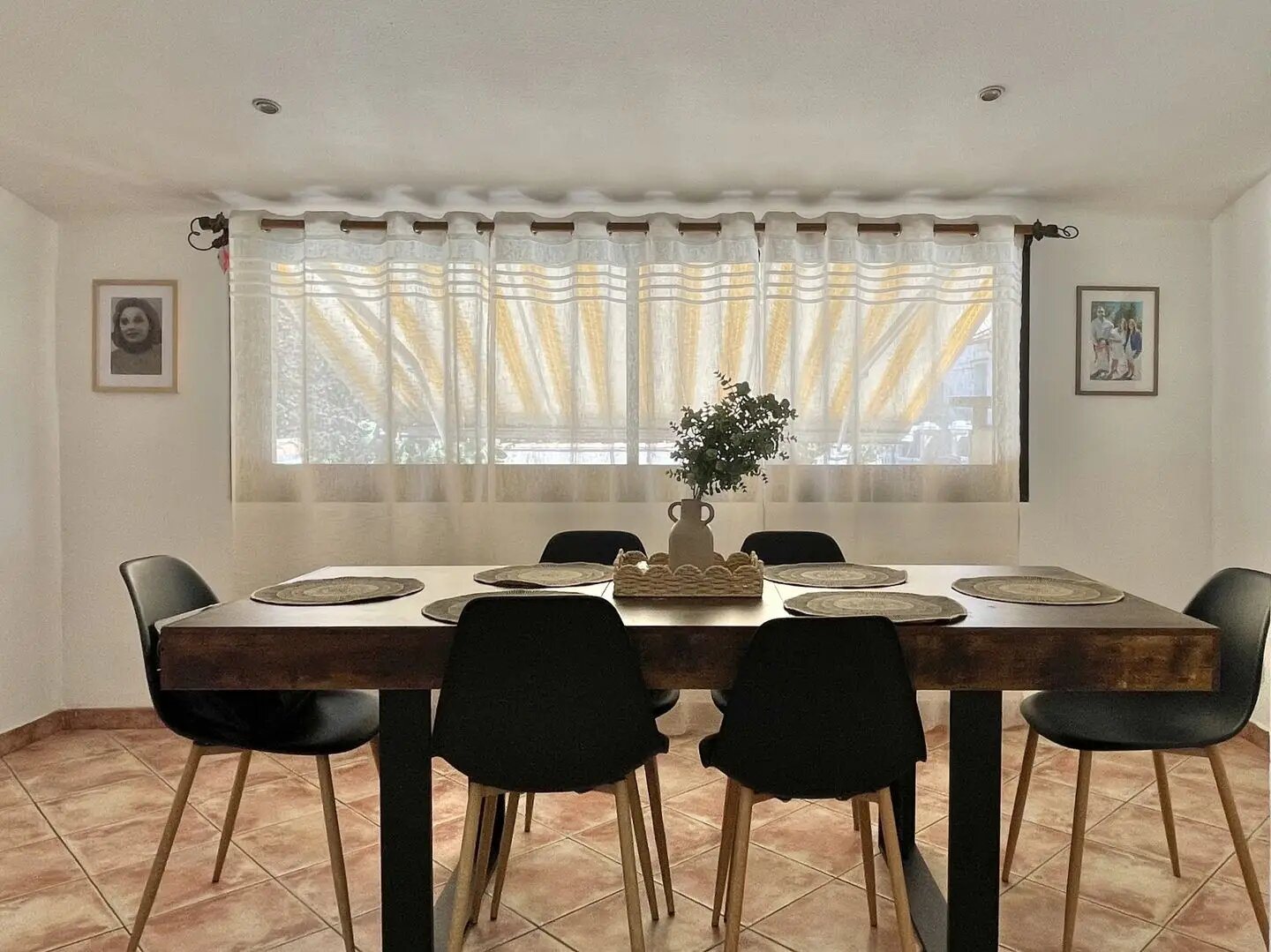 Maison à vendre, 100m², Marseille 11ème