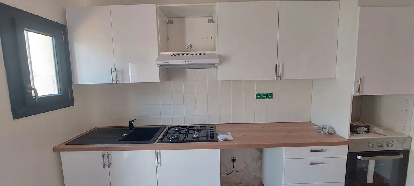 Maison à louer, 86m², Cabestany