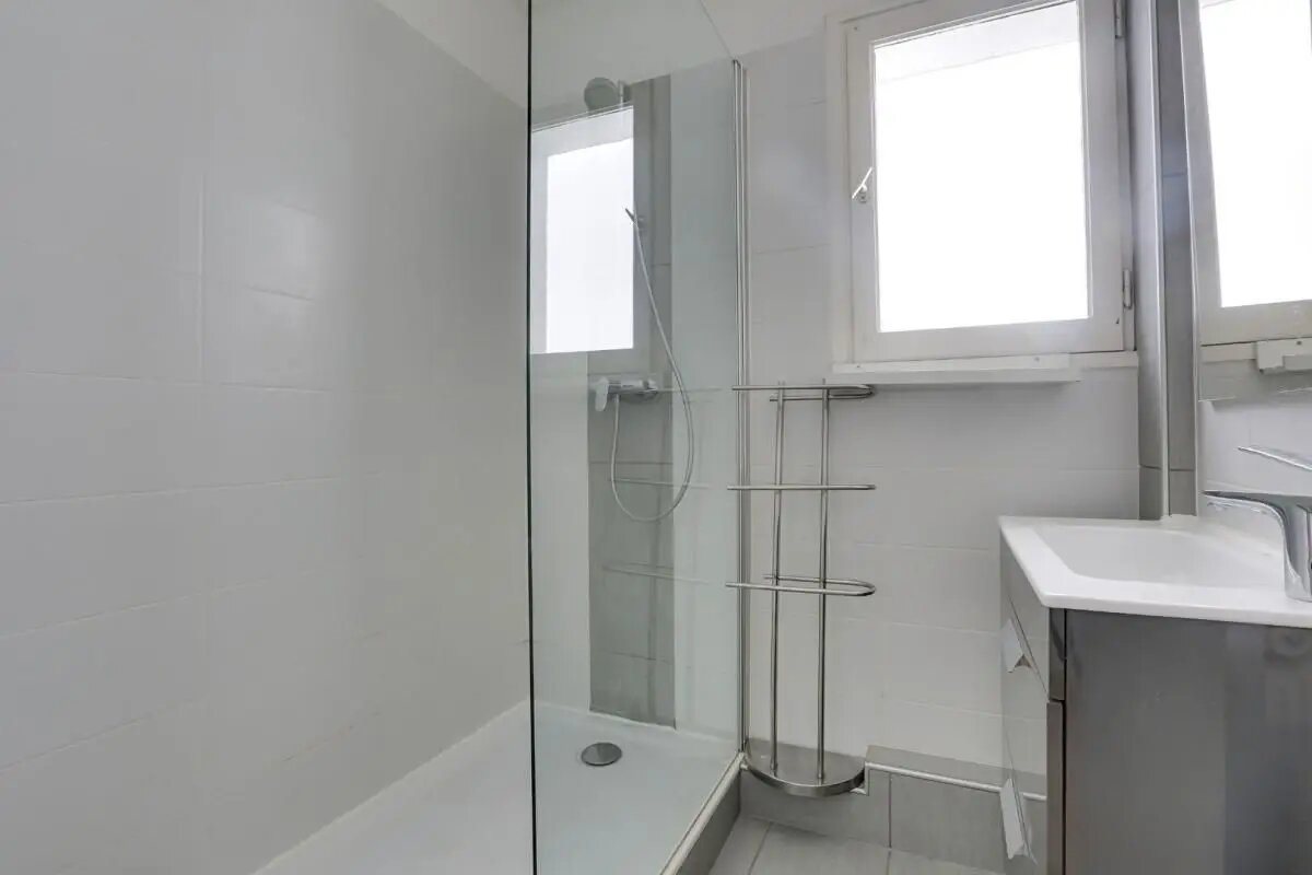Appartement à vendre, 32m², Saint-Jean-de-Luz