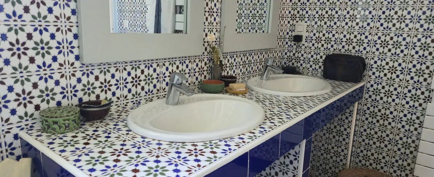 Maison à vendre, 160m², Ascain