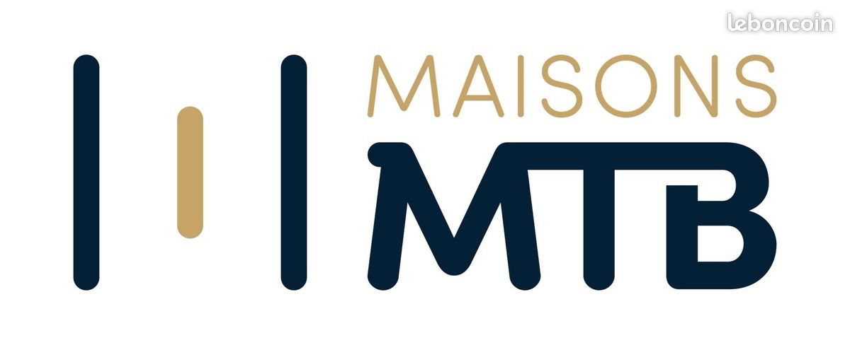 Maison à vendre, 101m², Ploeren