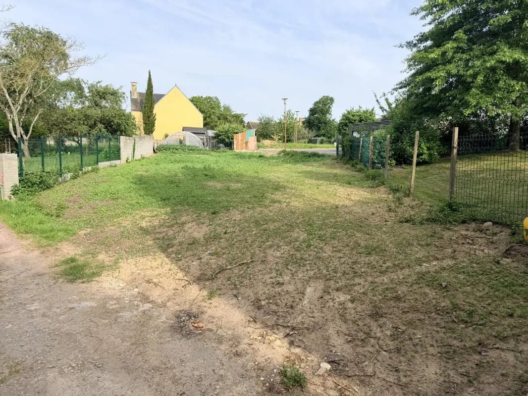 Maison à vendre, 123m², Bédée