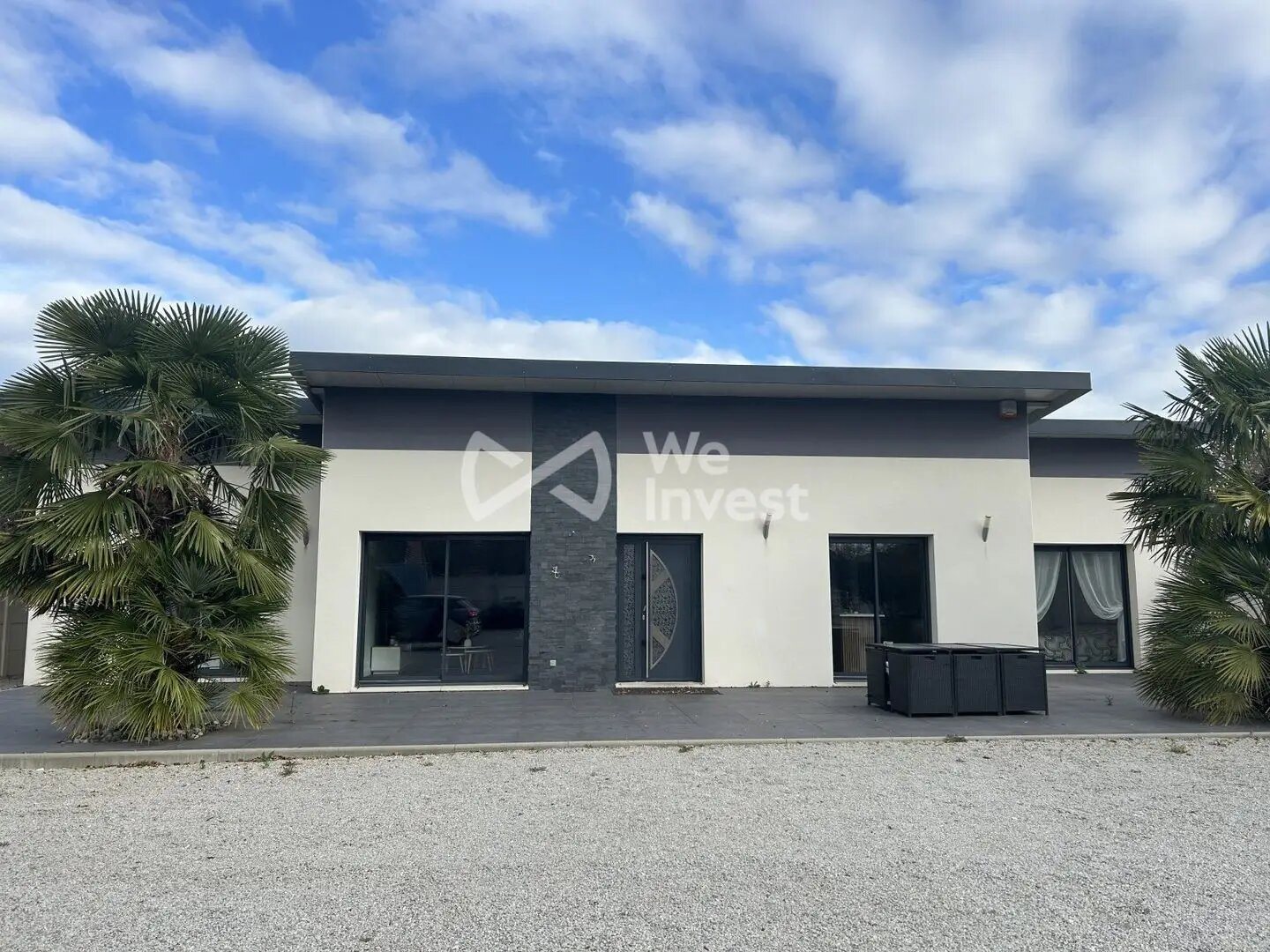 Maison à vendre, 144m², Dieppe