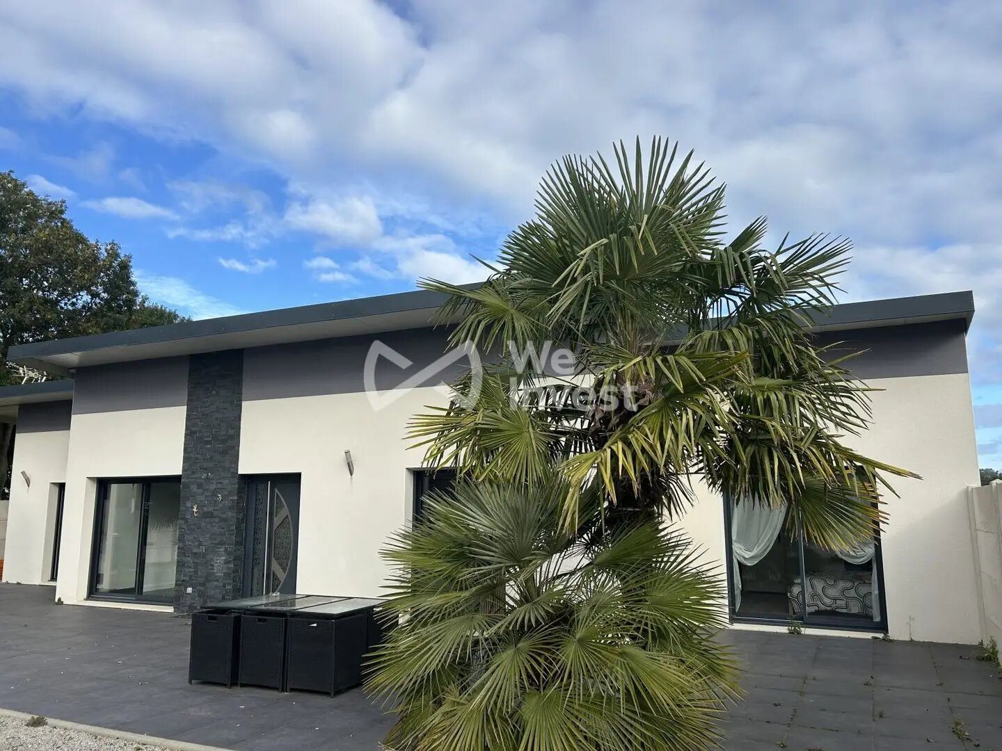 Maison à vendre, 144m², Dieppe