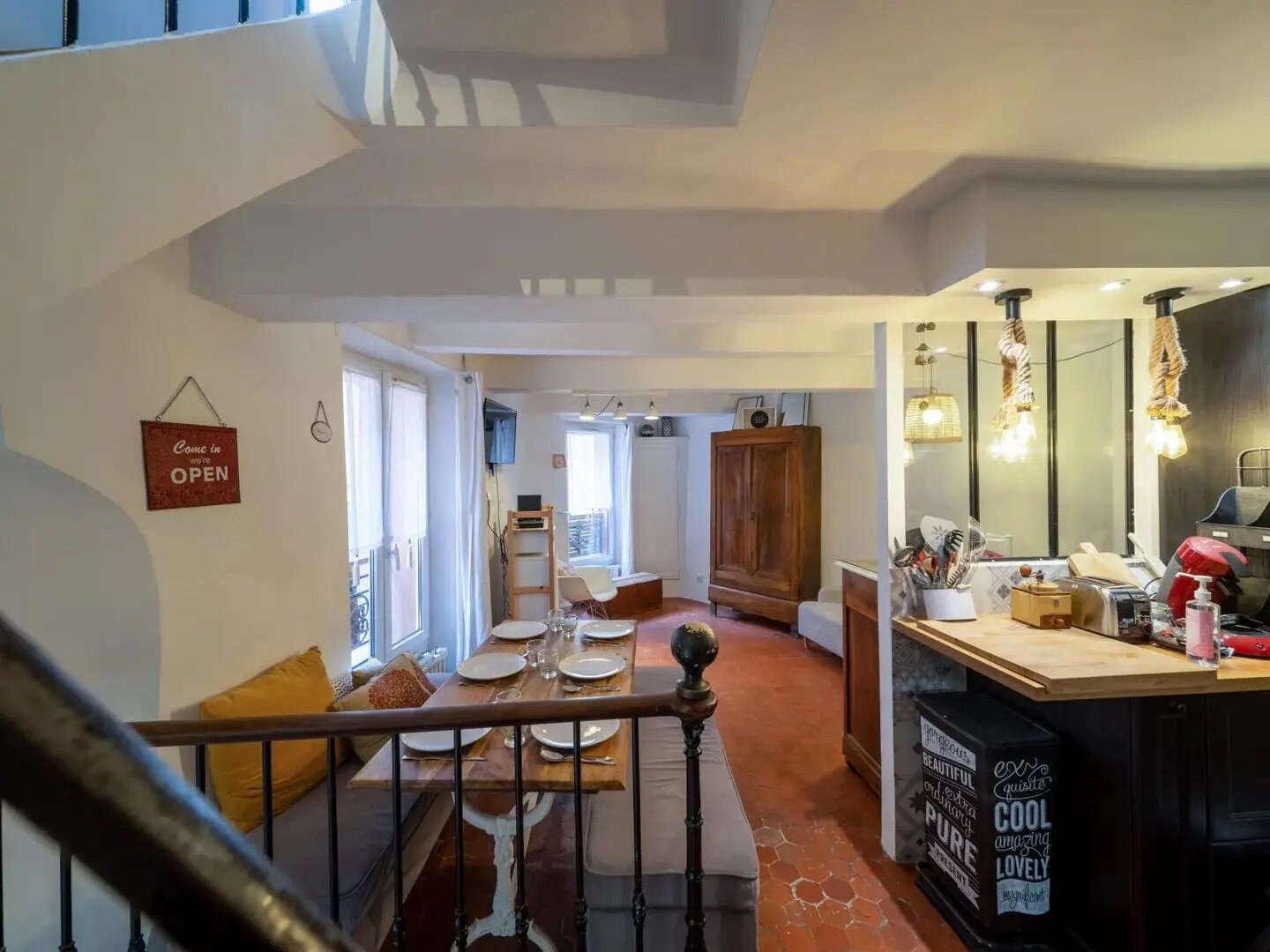 Maison à vendre, 80m², Aubagne