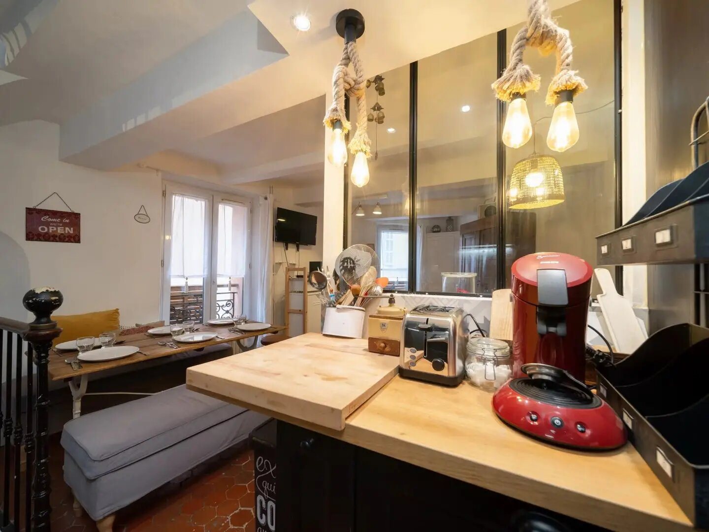 Maison à vendre, 80m², Aubagne