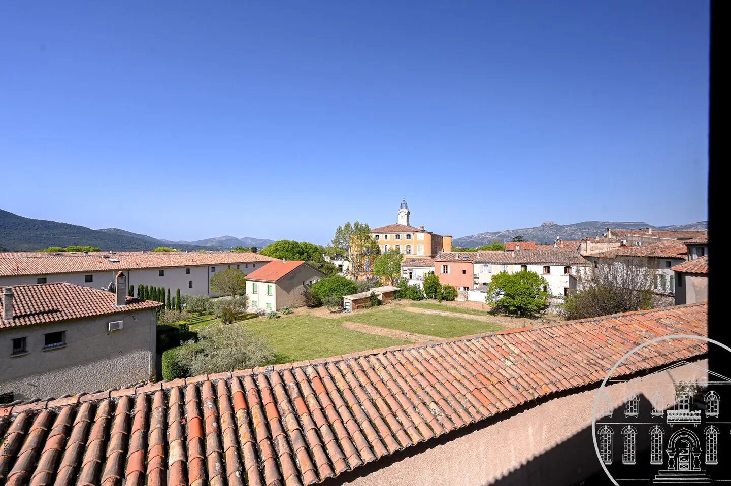 Maison à vendre, 83m², Gémenos