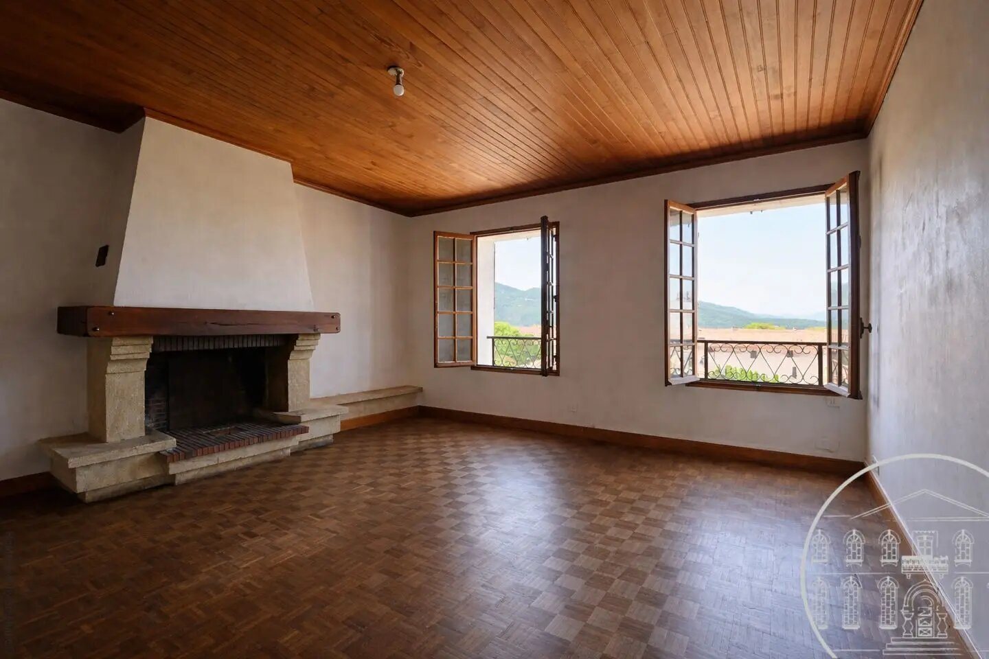 Maison à vendre, 83m², Gémenos