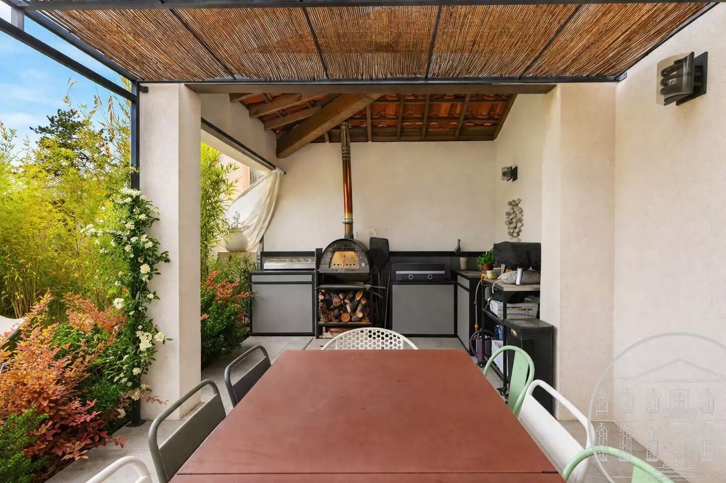 Maison à vendre, 145m², Gémenos