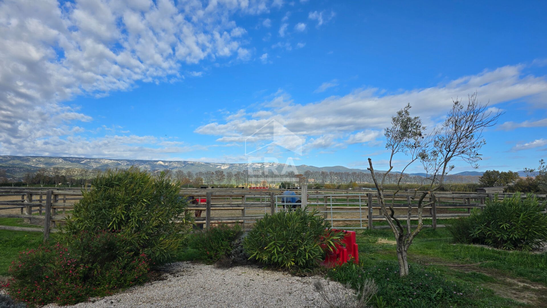 Maison à vendre, 147m², Charleval