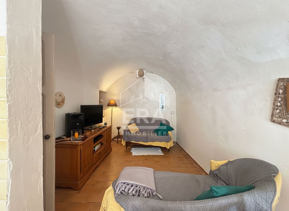 Maison à vendre, 63m², Mallemort