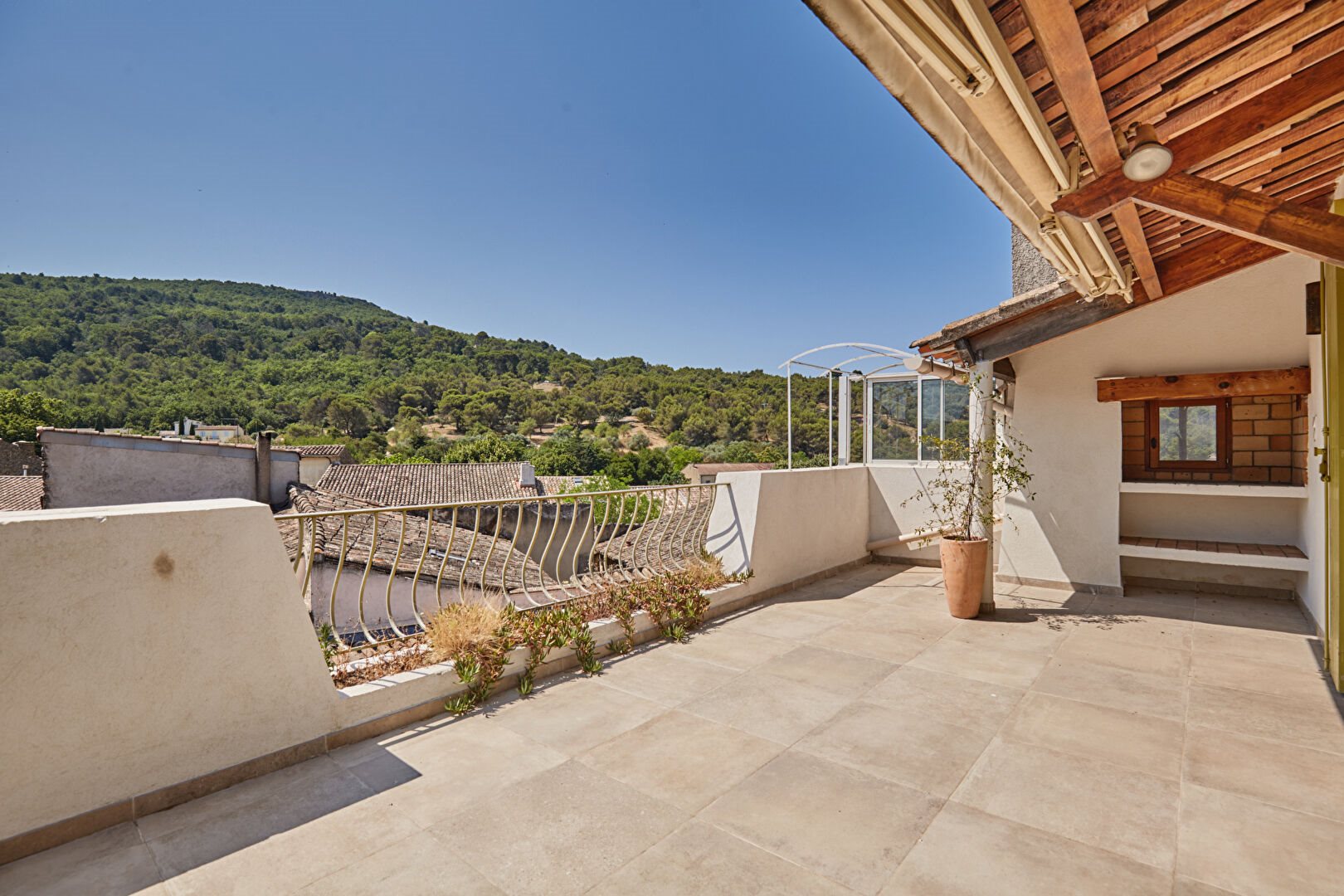 Maison à vendre, 150m², Alleins