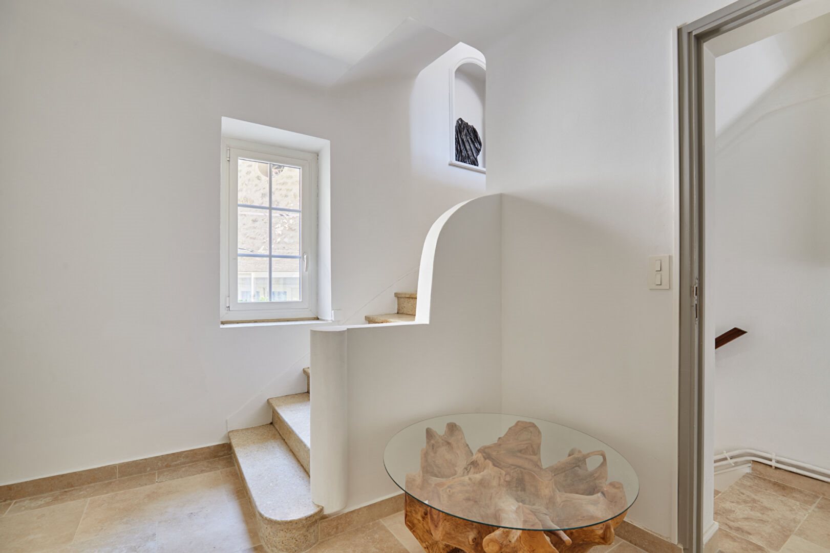 Maison à vendre, 150m², Alleins