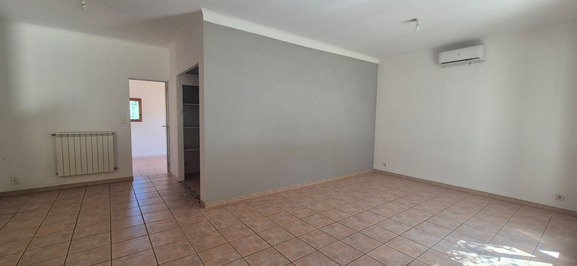 Maison à vendre, 116m², Mallemort