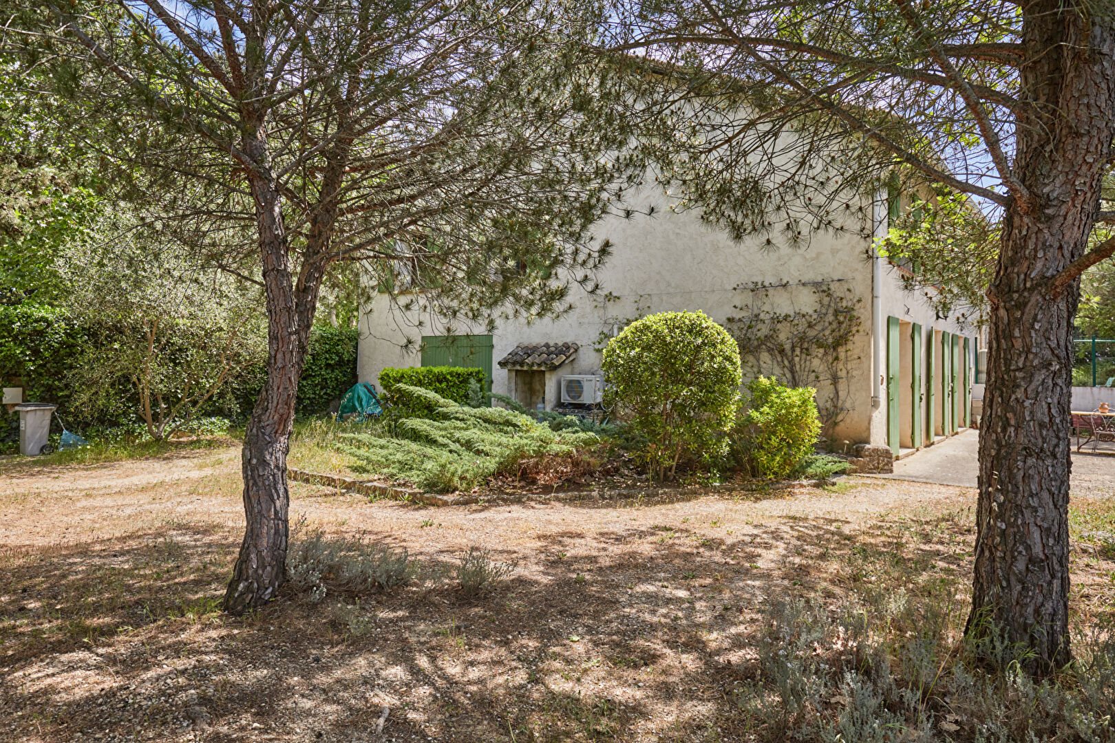 Maison à vendre, 142m², Charleval