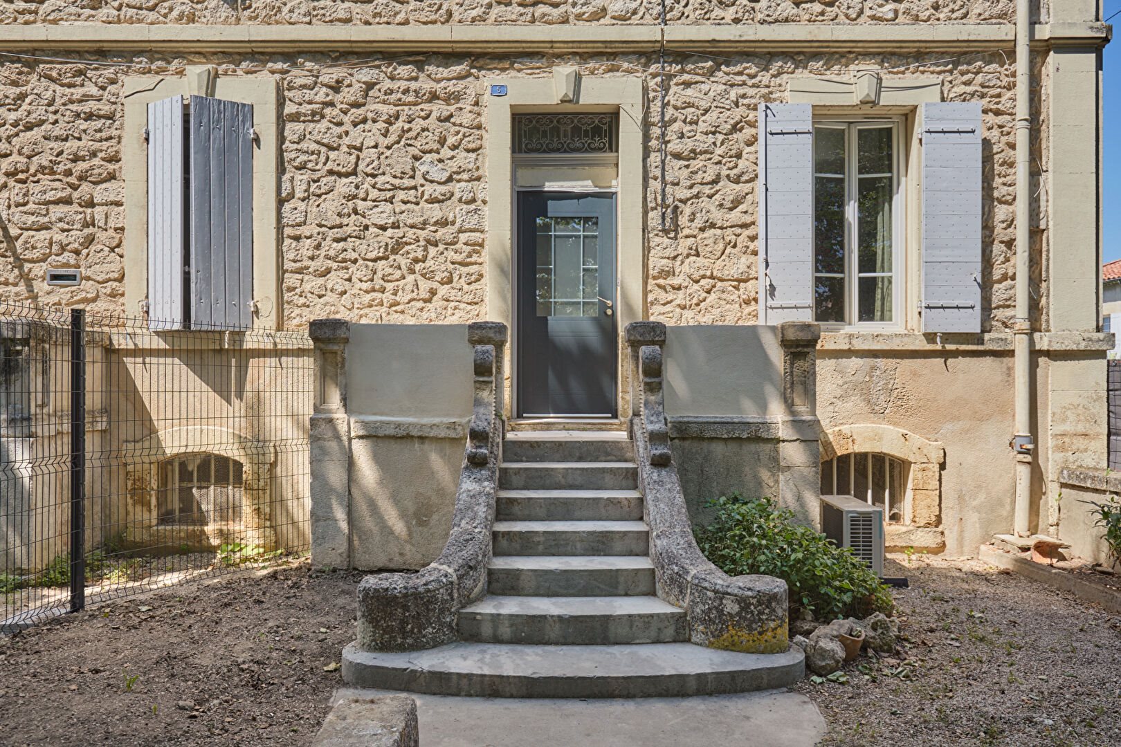 Maison à vendre, 90m², Mallemort