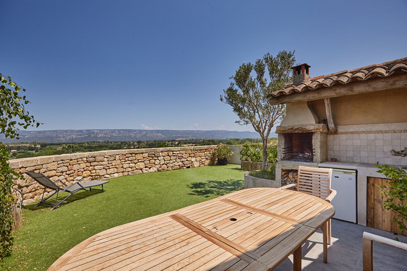 Maison à vendre, 180m², Alleins