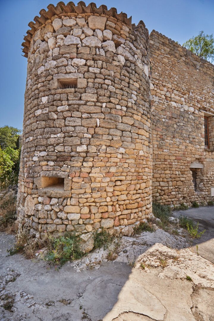 Maison à vendre, 180m², Alleins