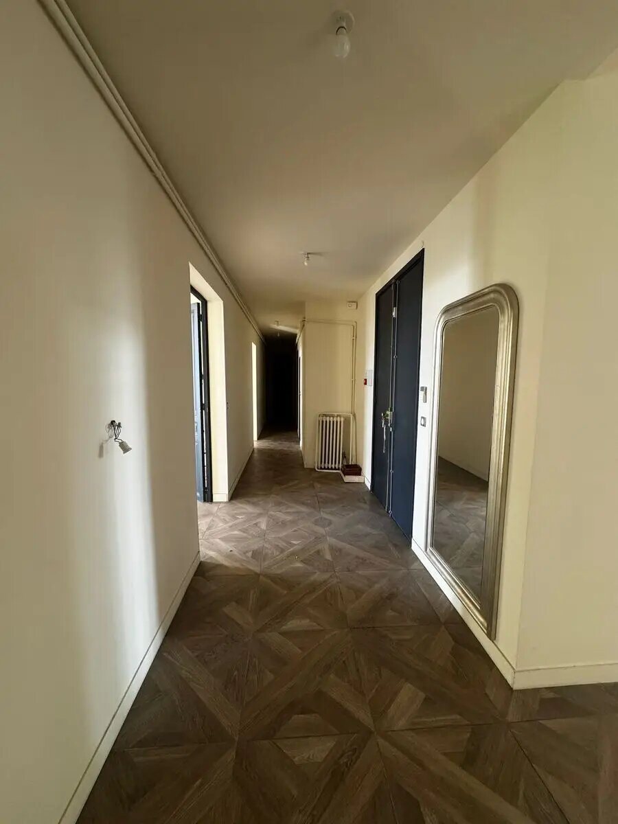 Appartement à louer, 145m², Toulon