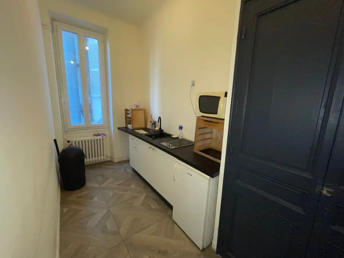 Appartement à louer, 145m², Toulon