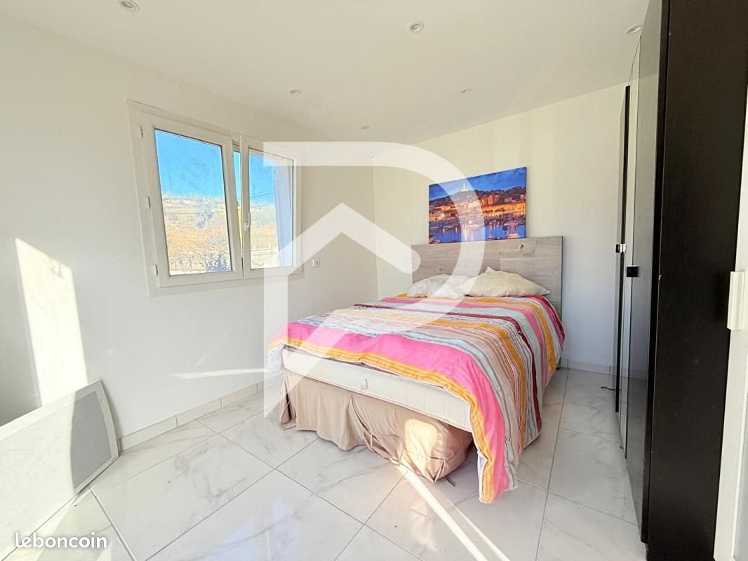 Maison à vendre, 33m², Gardanne