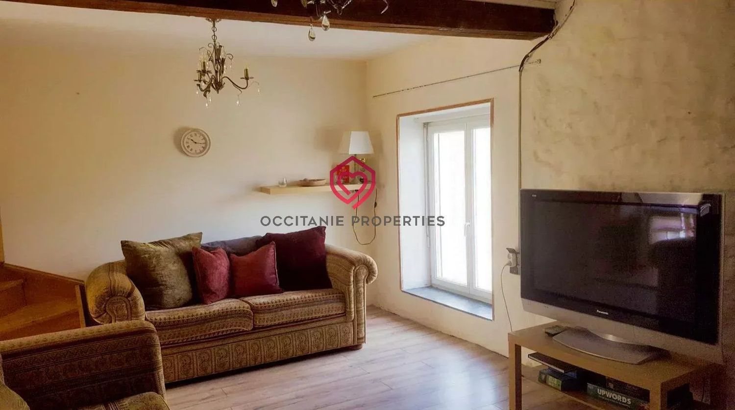 Maison à vendre, 245m², Preixan