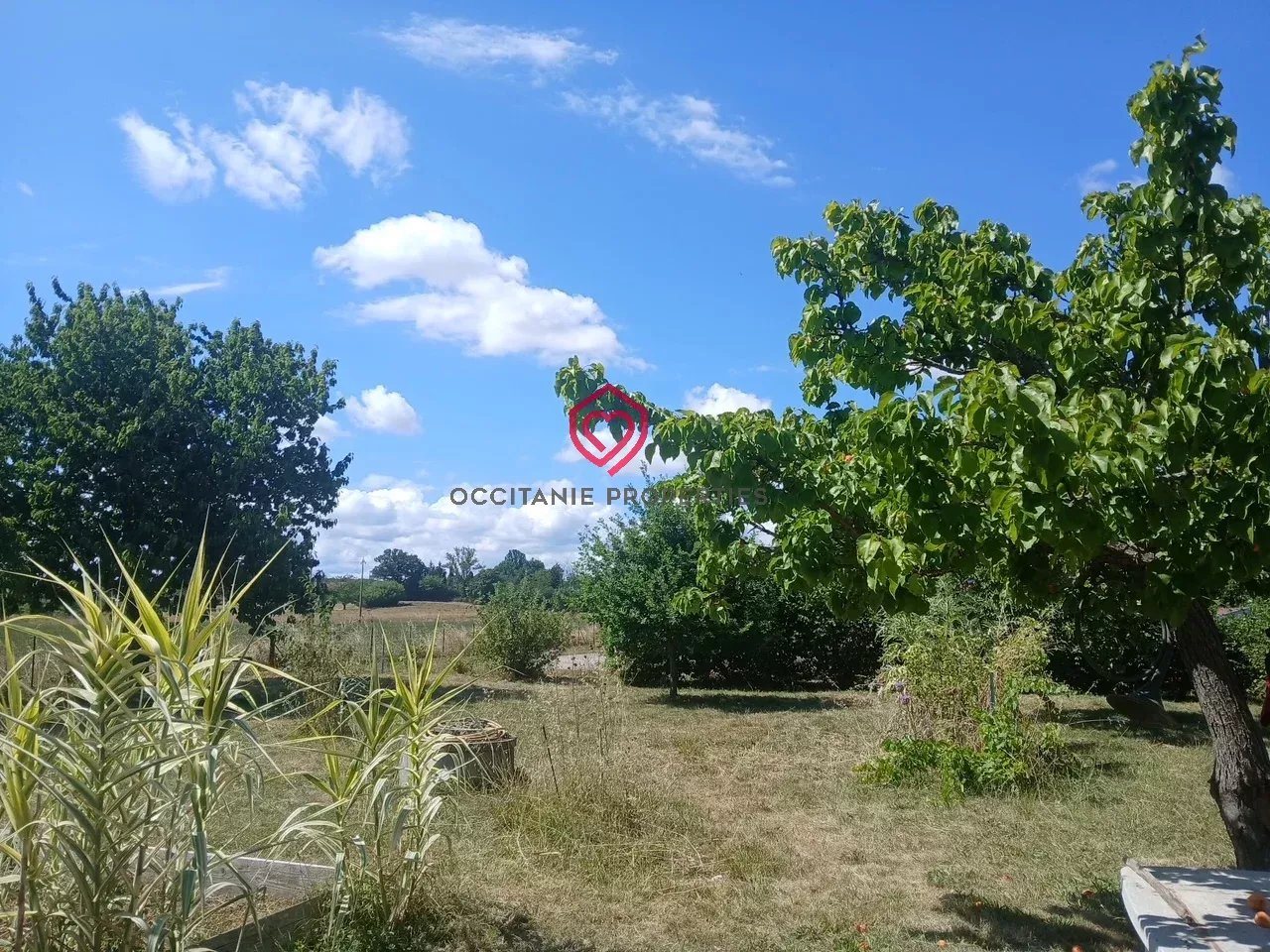 Maison à vendre, 90m², Le Fossat
