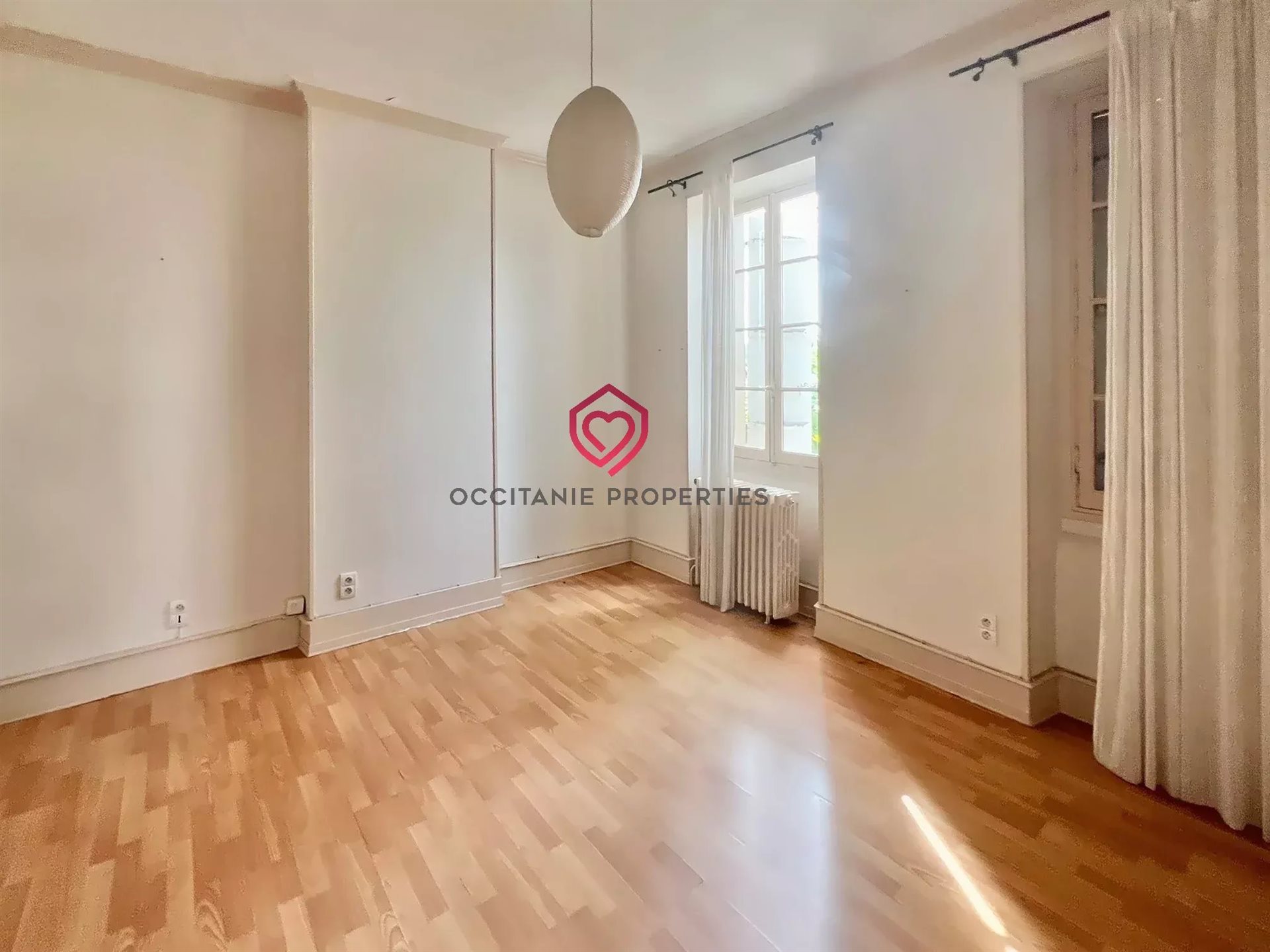 Maison à vendre, 327m², Le Fossat