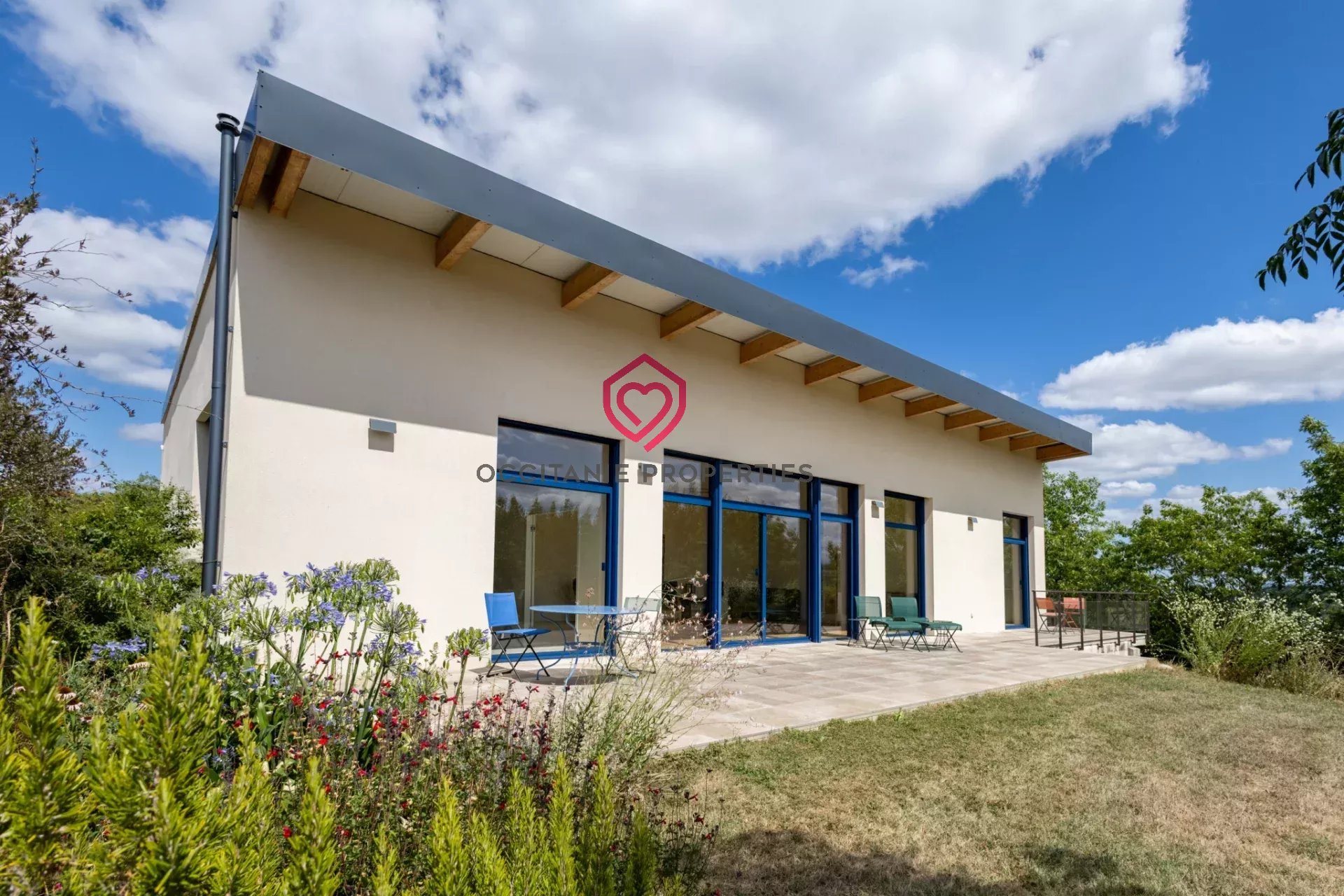 Maison à vendre, 156m², Pamiers