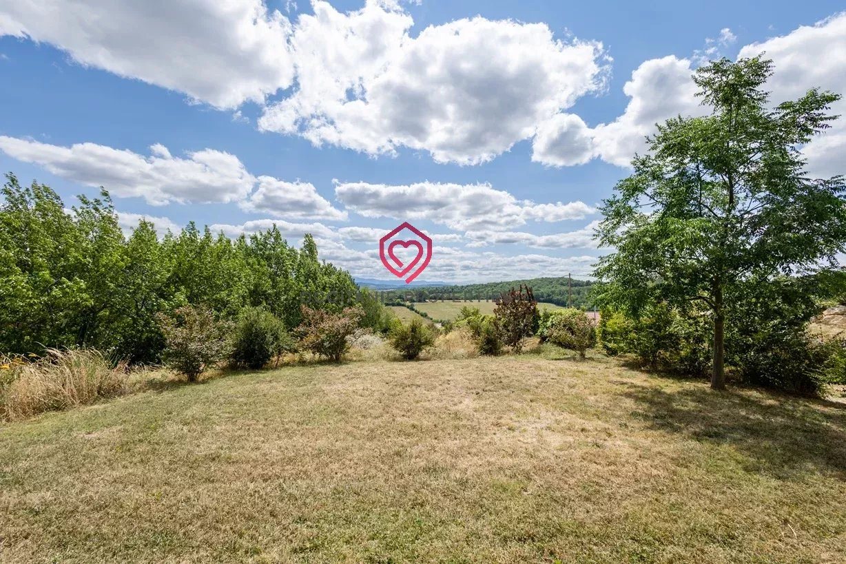 Maison à vendre, 156m², Pamiers