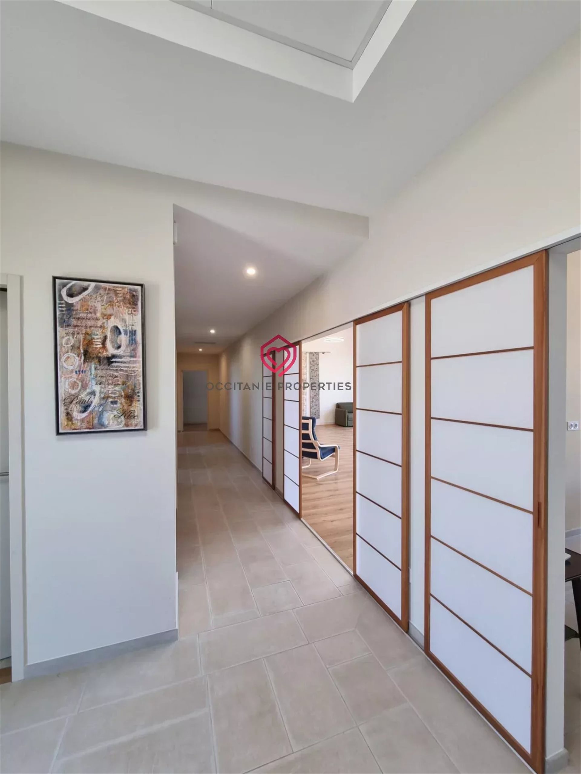 Maison à vendre, 156m², Pamiers