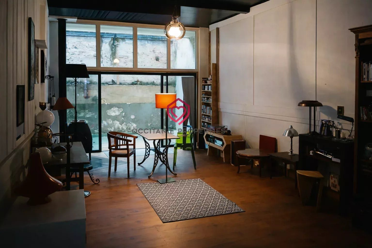 Maison à vendre, 140m², Cazères