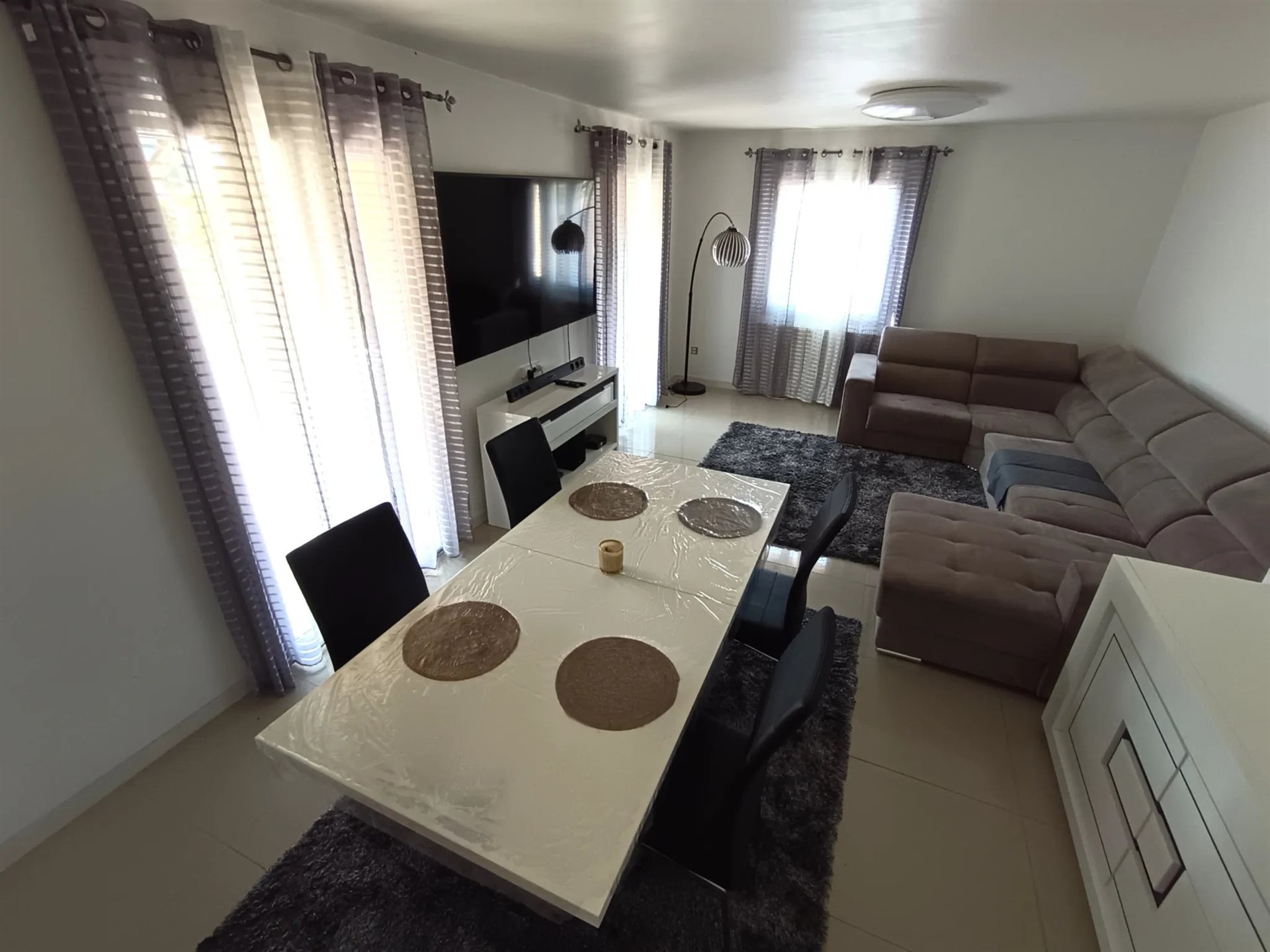 Maison à vendre, 97m², Montech